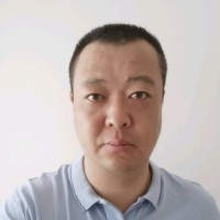 陈海勃