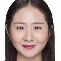 黄艳琴