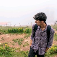 Jawwad Sheikh