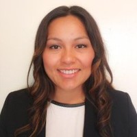 Yaritza Davila