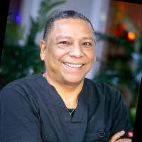 Javier Huapaya Rojas Massage And Bodywork Therapy