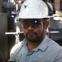 Erimar santos