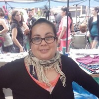 Laura Irene Cotrone Oviedo