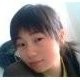 vichy huang