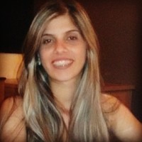 Adriele Prado