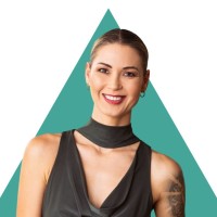 Talita Trygsland