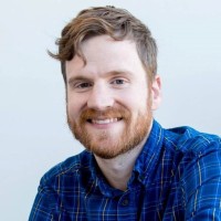 Daniel Parker