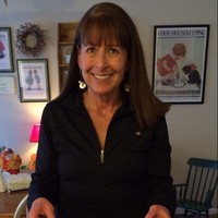 Deb Collins