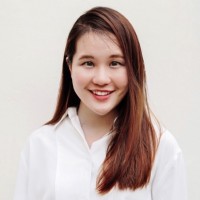 Angela Ng