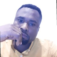 Chinedu Adiele