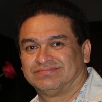 Rafael Quezada