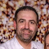 Jérôme RAPILLARD