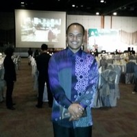 Khalil fitri Othman