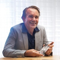 Roman Mühlmeier