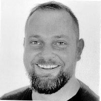 Martin K.