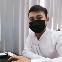 Moe Ko Ko