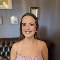 Kate Hardiman