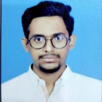 Ahmed Shafiq