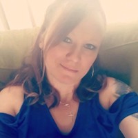 Jessica Manning