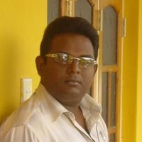 sisira senaka senarathna