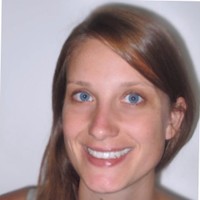 Amy Hoffmaster
