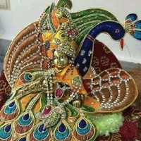 Prabhakar Kumar