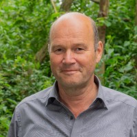 Axel Jahn
