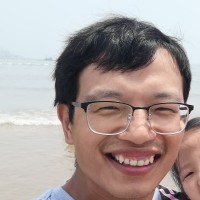 段帅涛