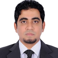 Ibrahim Asif