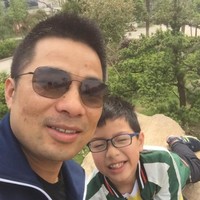 曾任远