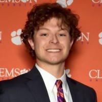 Owen Lancaster