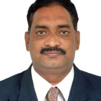 Dipakkumar Kantilal Chauhan