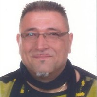 Juan Manuel Ramirez Sanchez
