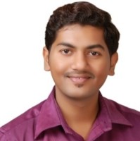 Ganesh Shelar