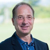 Michael Blaha