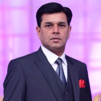 Imran Anwar