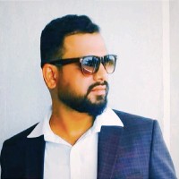 Sachin Patil