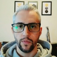 Alexandre Yachimciuc