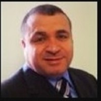 Don N. Moorree