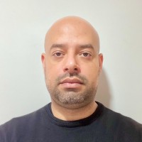 Elias Souza
