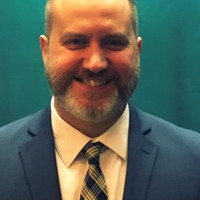 Matt Hasselman