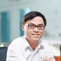 Đức Trần