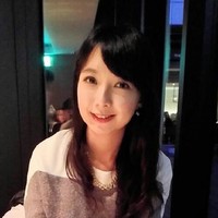 Yueh-Han Yang