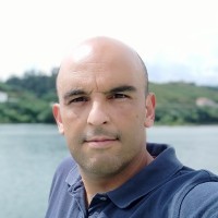 João Crespo