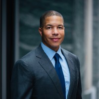 Jason Wood