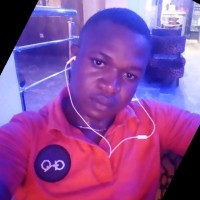 Tochi Frank