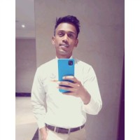 Rahul Singh