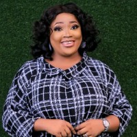 Elizabeth Falana
