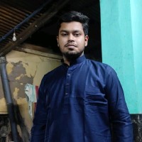 Soumyadeep Mitra