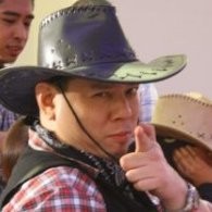 Andres Suarez